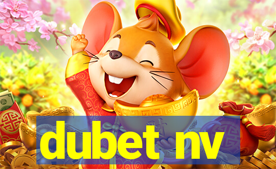 dubet nv